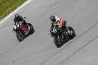 motorbikes;no-limits;peter-wileman-photography;portimao;portugal;trackday-digital-images